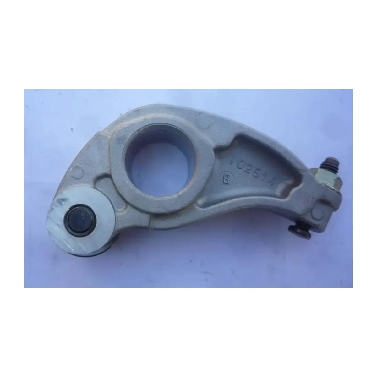 7701470611 PIYANO TUSU TAKIMI CLIO II KANGO 1.4 E7J K7J SUPSAN