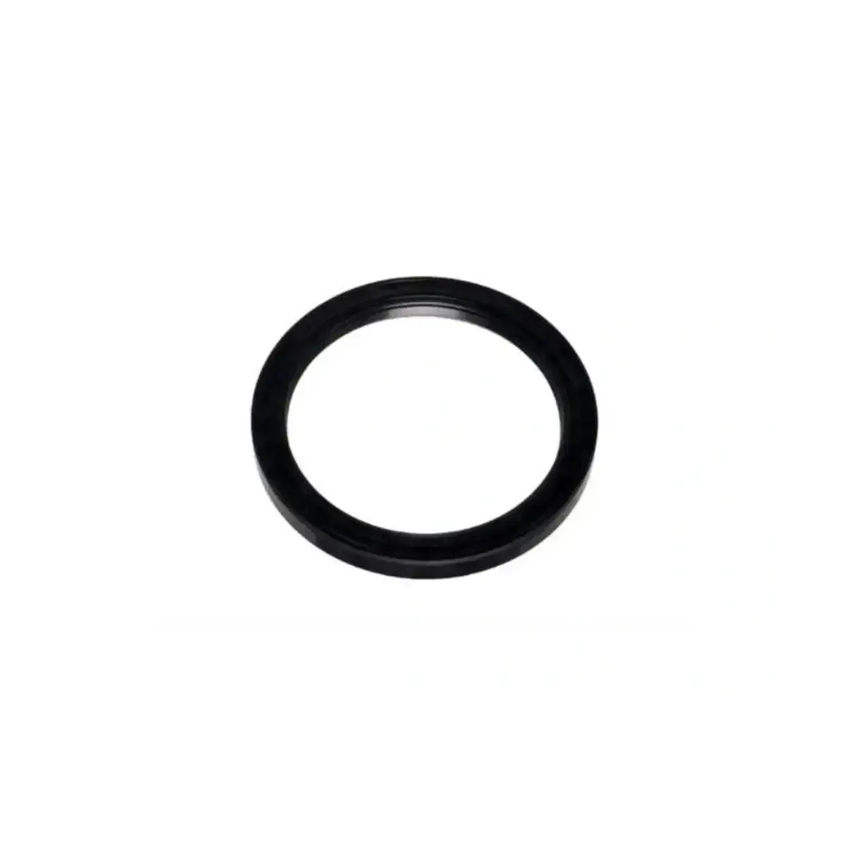 7700854841 KRANK KECESI ARKA R19 CLIO KANGO 1.4 MEGANE LAGUNA 1.4 1.6 CORTECO