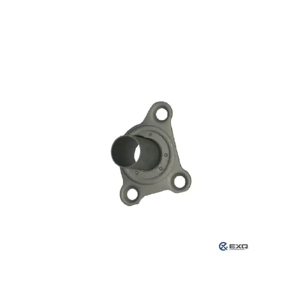 85141181 KILAVUZ KOVANI POLO POLO CLS CADDY 96-03 EXQ