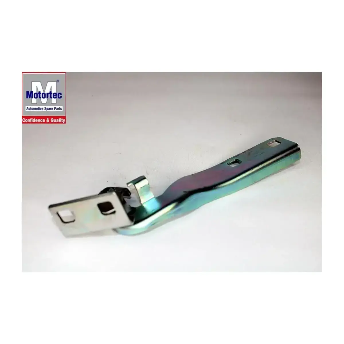 1342114080 KAPUT MENTESESI SAG DUCATO BOXER JUMPER 2006> MOTORTEC