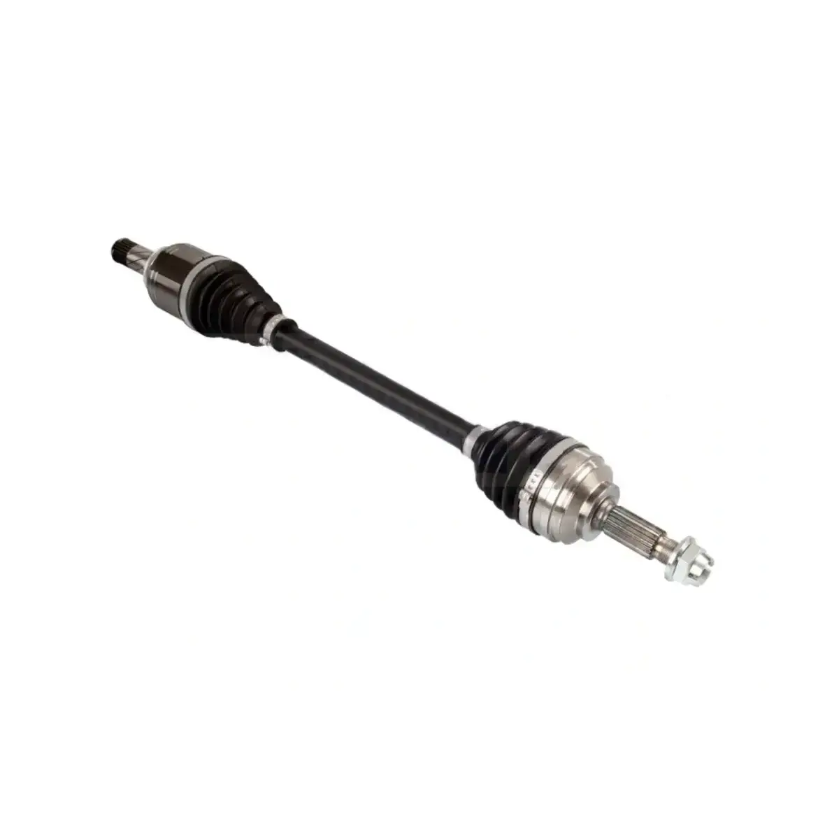 391008239R AKS KOMPLE SAG CLIO IV 2012> 1.5 DCI MOTORTEC