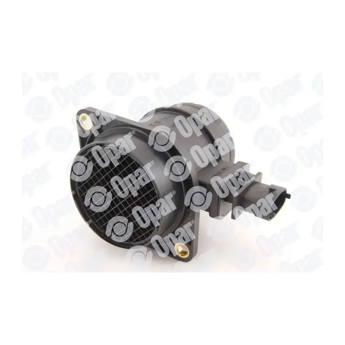 51782034 DEBIMETRE 1.3 OPAR