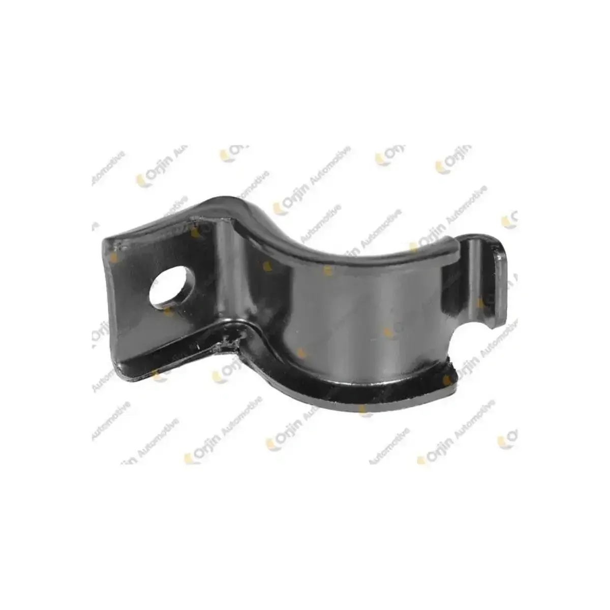 8200078548 VIRAJ DEMIR KELEPCESI R19 ORJIN