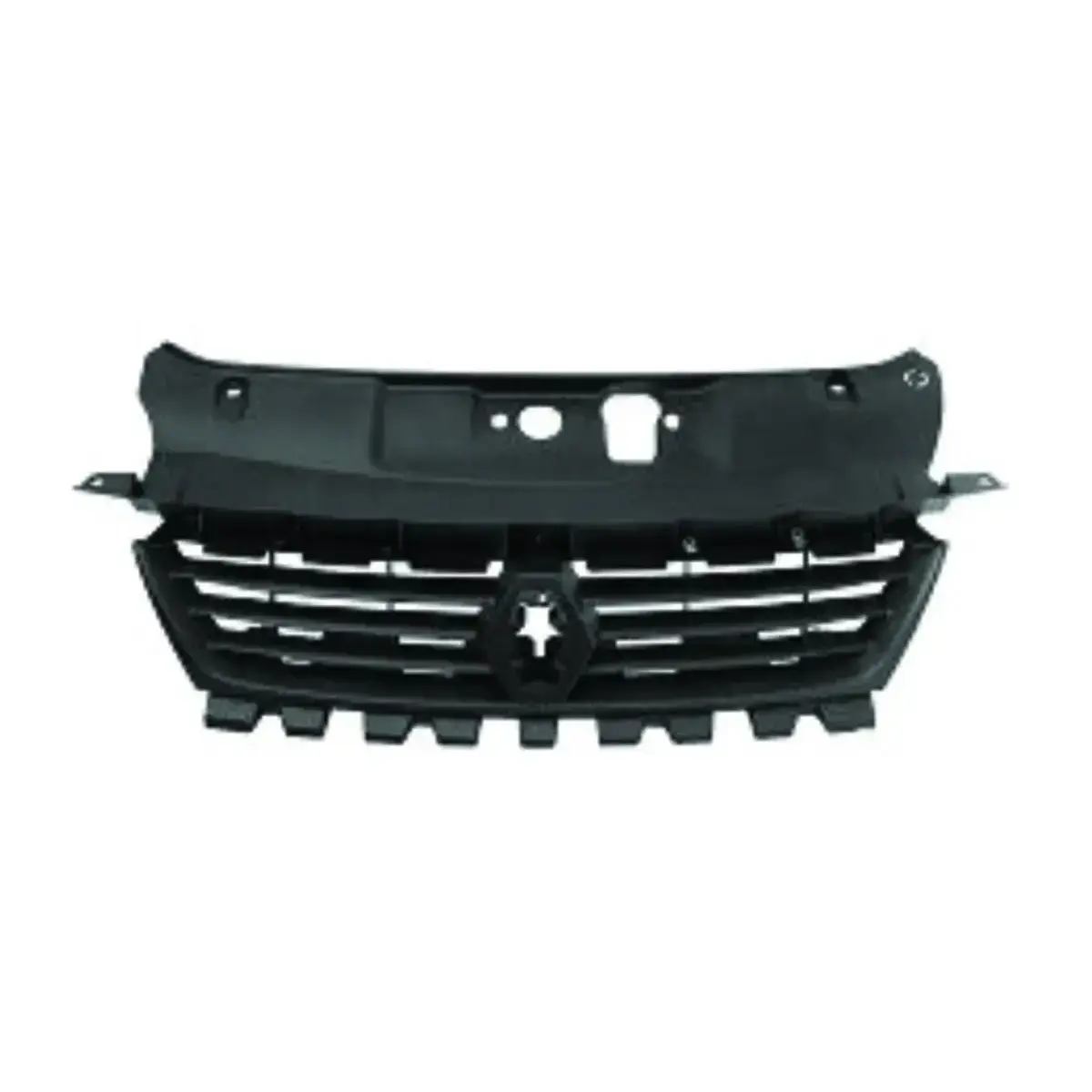 8200700420 ON PANJUR CLIO SYMBOL THALIA 2009 > PLEKSAN