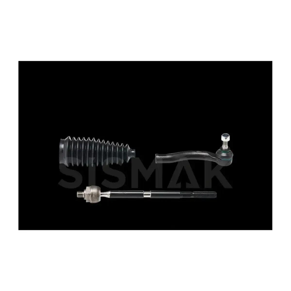 4550002140 SERVIS KITI SAG COROLLA 2002 -07 COROLLA VERSO 2002 - SISMAK