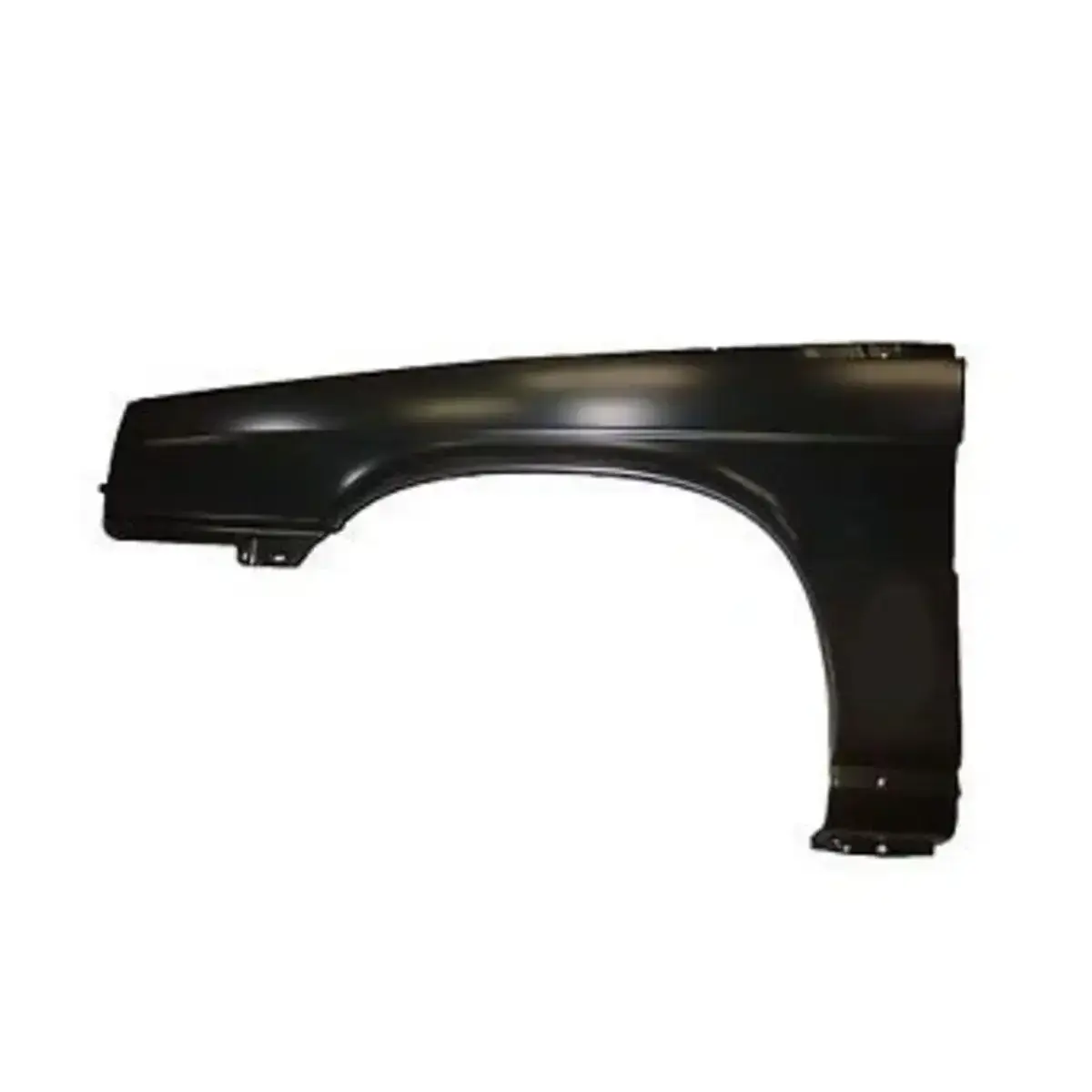 7750679013 CAMURLUK ON SOL R9 R11 ACAR