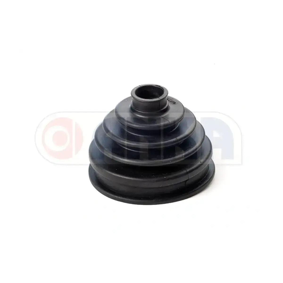 701498203 AKS KORUGU DIS T4 PASSAT 1.9 TDI ANKA