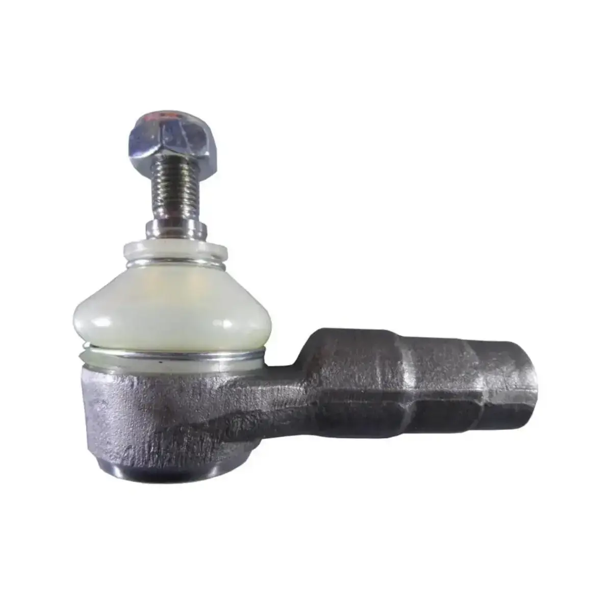 1306003080 ROT BASI SCUDO JUMPY EXPERT ASMETAL