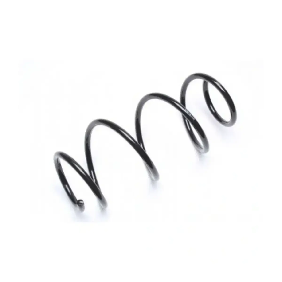 540103874R HELEZON YAYI ON CLIO IV BORSAN