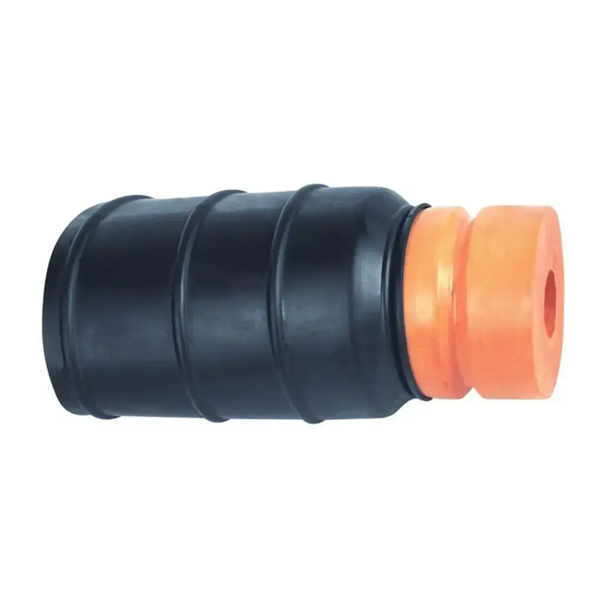 1311247080 AMORTISOR ARA YATAK TAKOZU ON DUCATO BOXER JUMPER ( KORUKLU ) CM