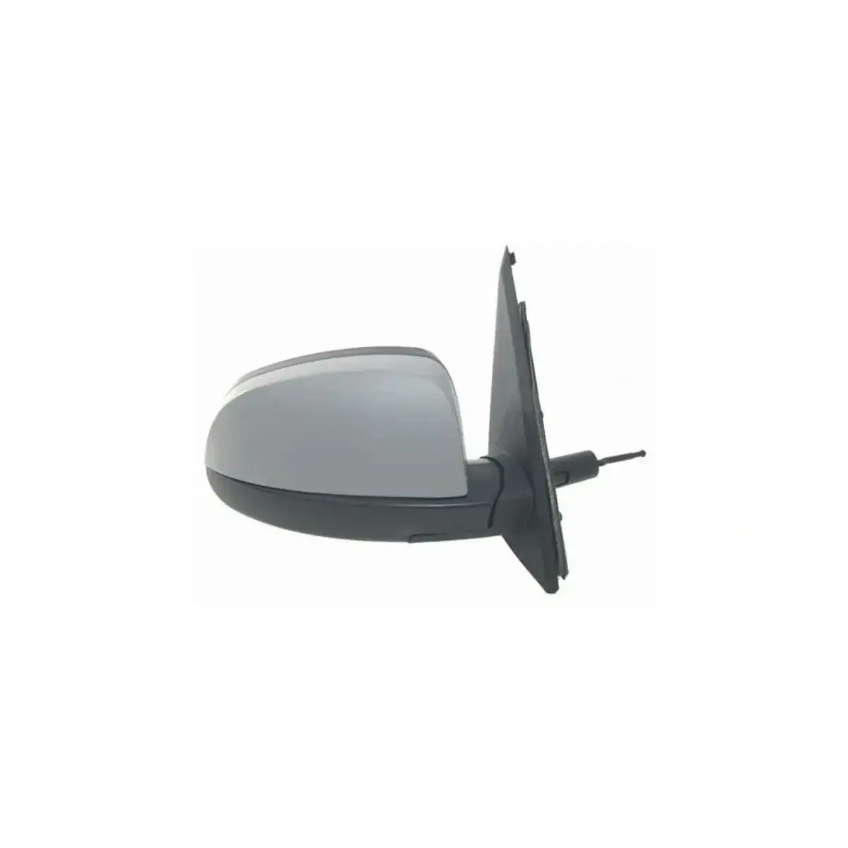 6428170 DIS AYNA MAN.SAG MERIVA 2003 - 2006 DE-GA 6428170 DIS AYNA MAN.SAG MERIVA 2003 - 2006 DE-GA
