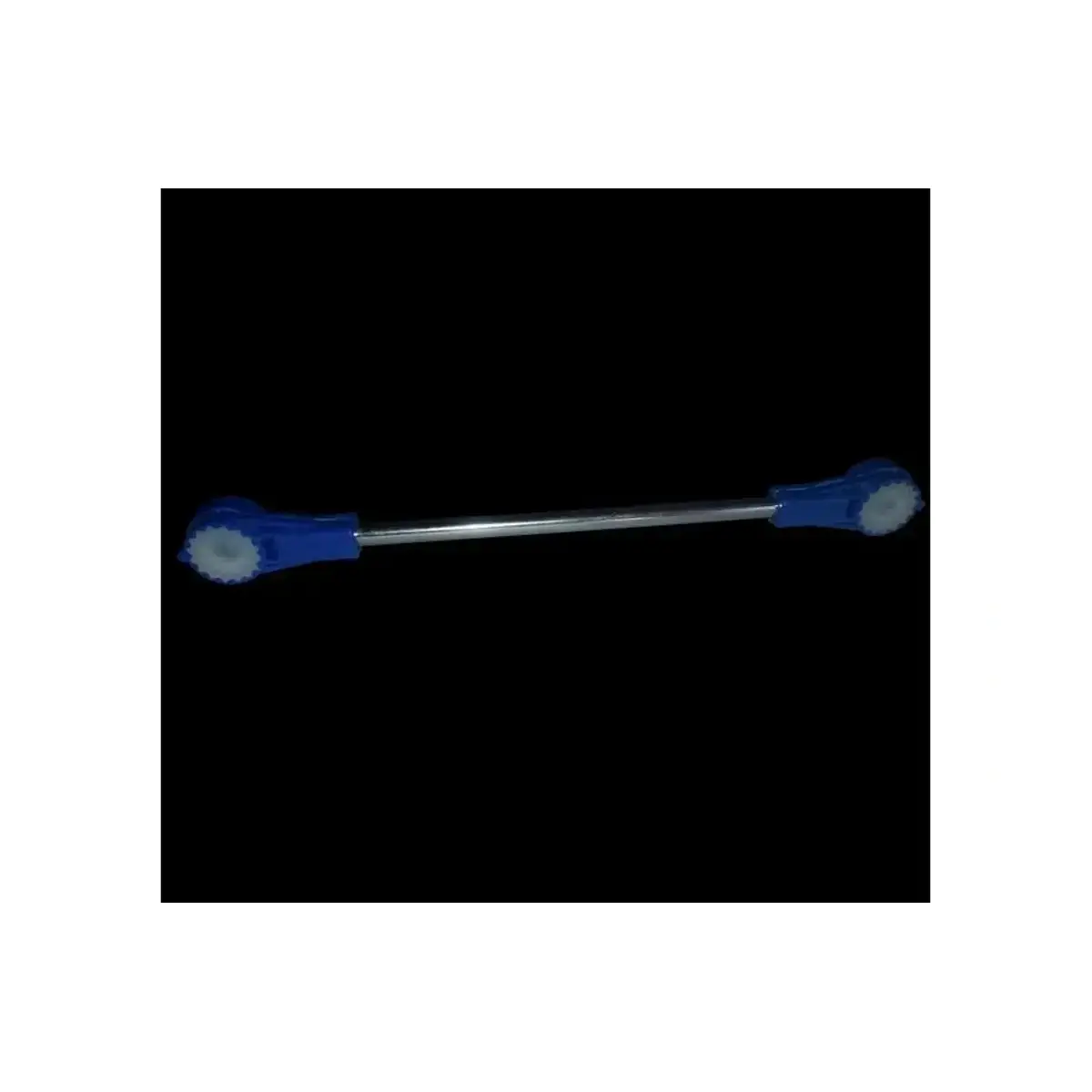 1J0711803C VITES BAGLANTI CUBUGU GOLF4 BORA LEON A3 OCTAVIA DEKAR