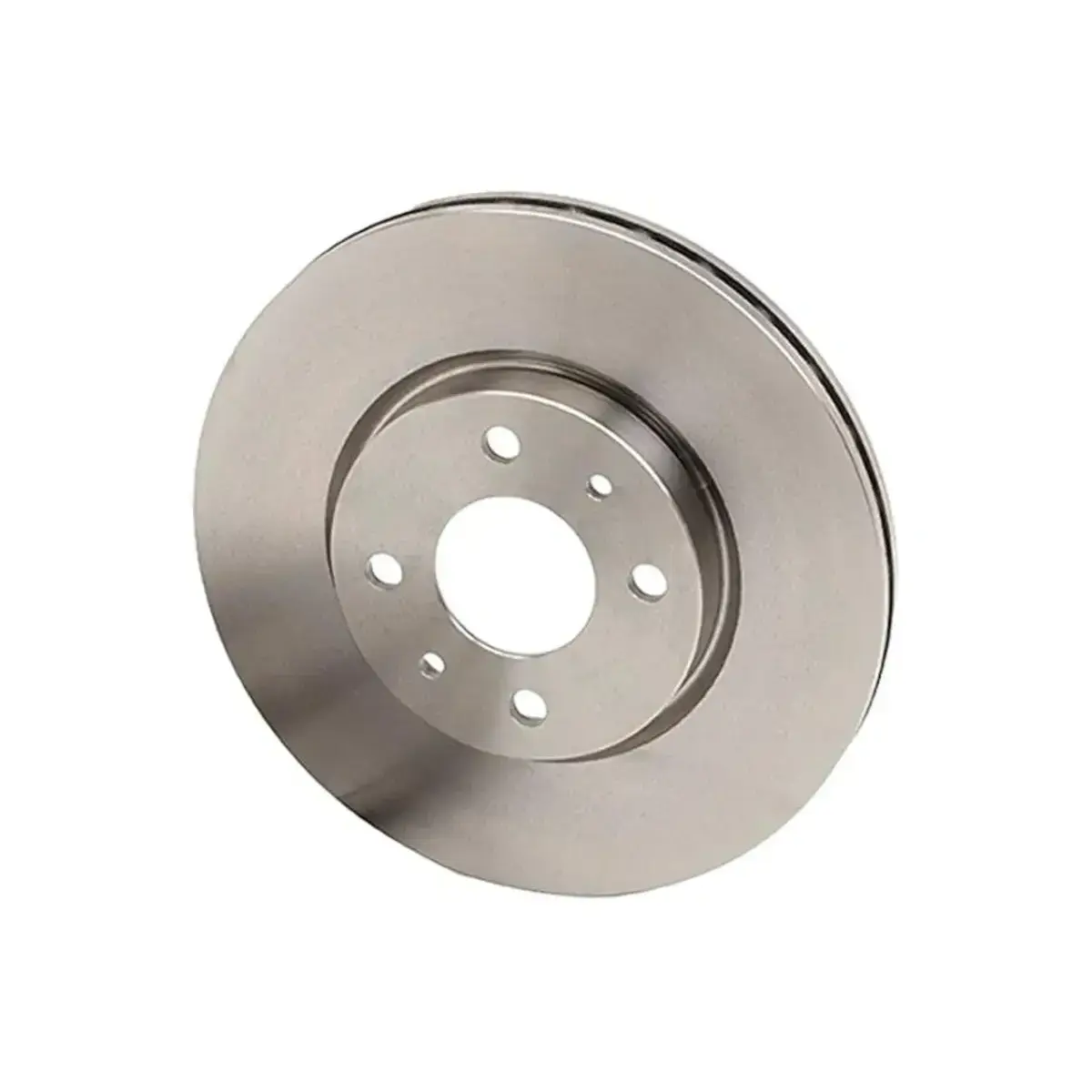 1148202 FREN DISKI ON HAVALI FOCUS (98-04)FIESTA 1.4TDCİ 96>FUSION 02>KA 03>MAZDA 2 03> DELPHI