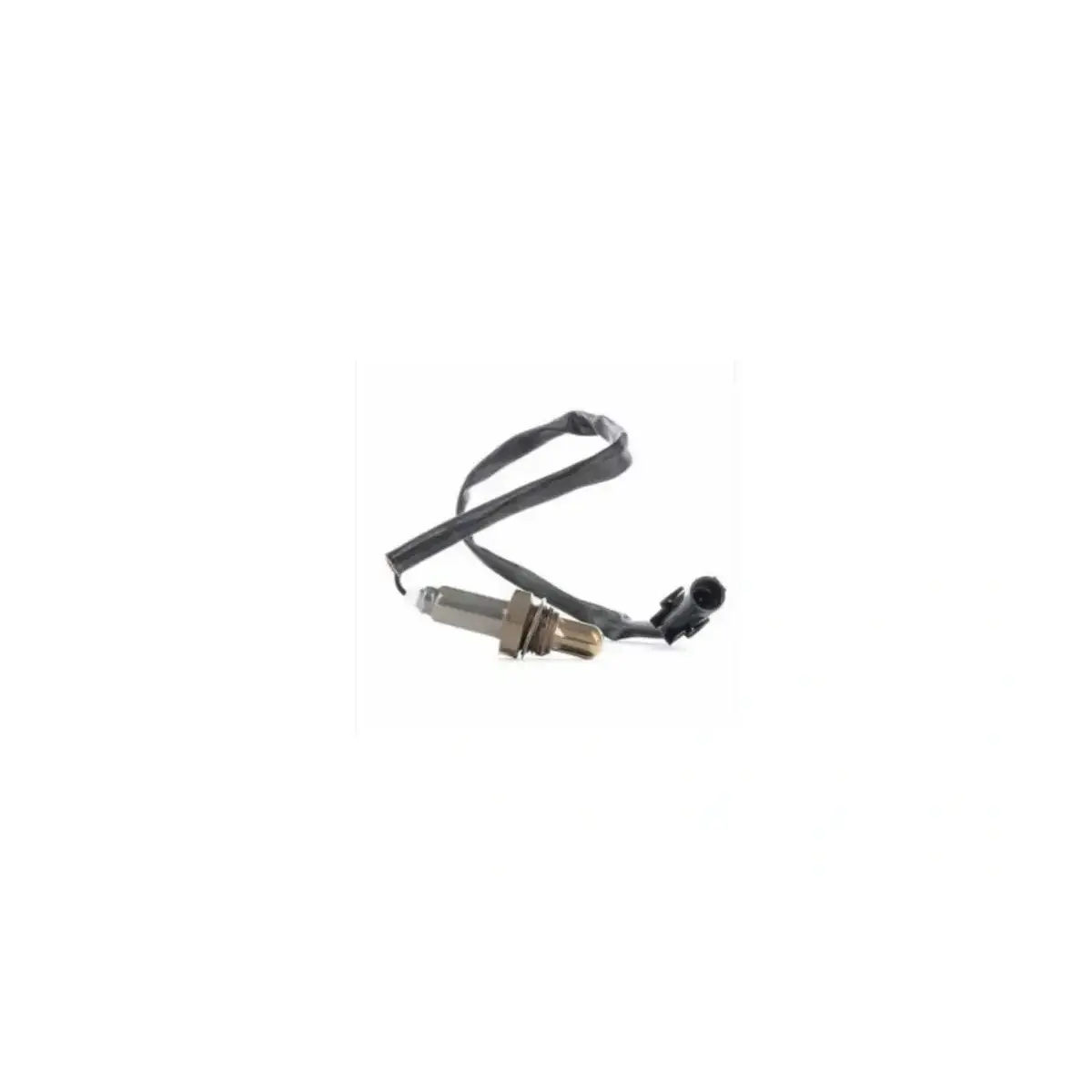 855305 OKSIJEN SENSORU ASTRA F CORSA B TIGRA VECTRA A B 1.4 1.6 ACCENT 1.3I 1.5 I 12V DELPHI