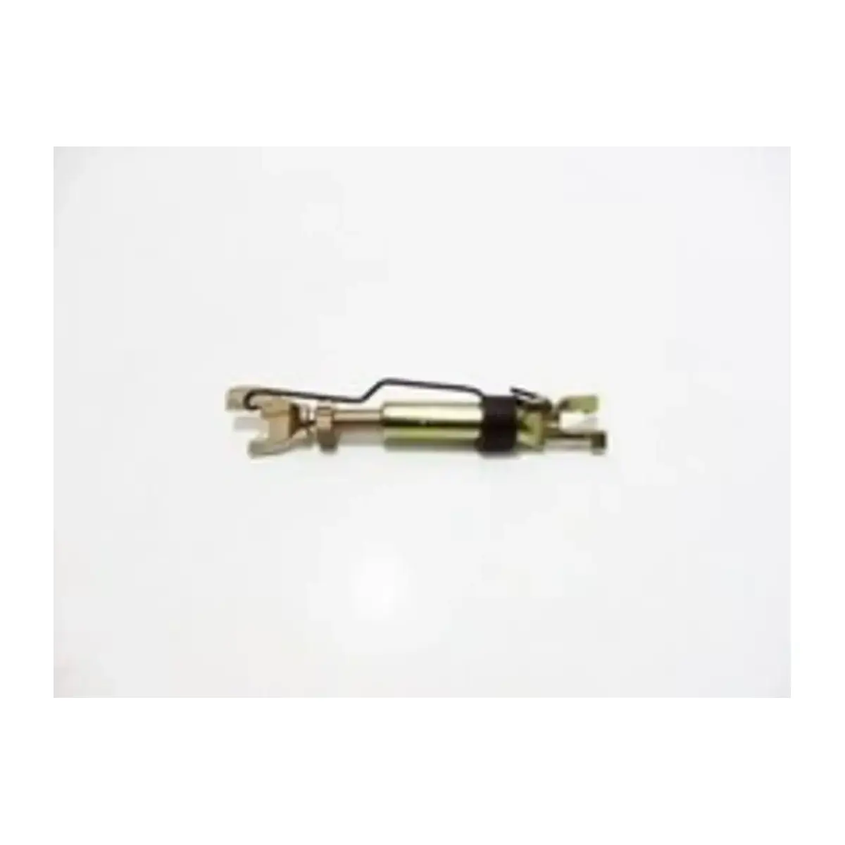 98845065 FREN KALIPER CIRCIRI KIT SAG ALBEA PALIO MOTORTEC