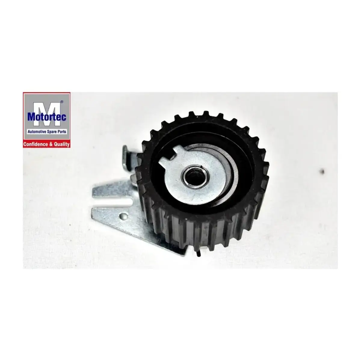 55183527 TRIGER RULMANI DOBLO MOTORTEC 55183527 TRIGER RULMANI DOBLO MOTORTEC