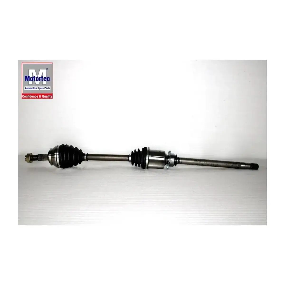 TMP 0498 AKS KOMPLE SAG LINEA 1.3JTD MOTORTEC