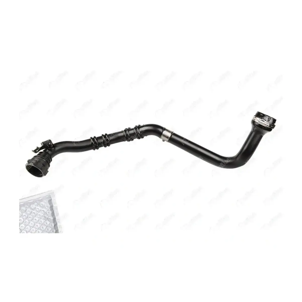 8200688708 TURBO BORUSU KANGO II 1.5 DCI 09> K9K 808 NIFEA