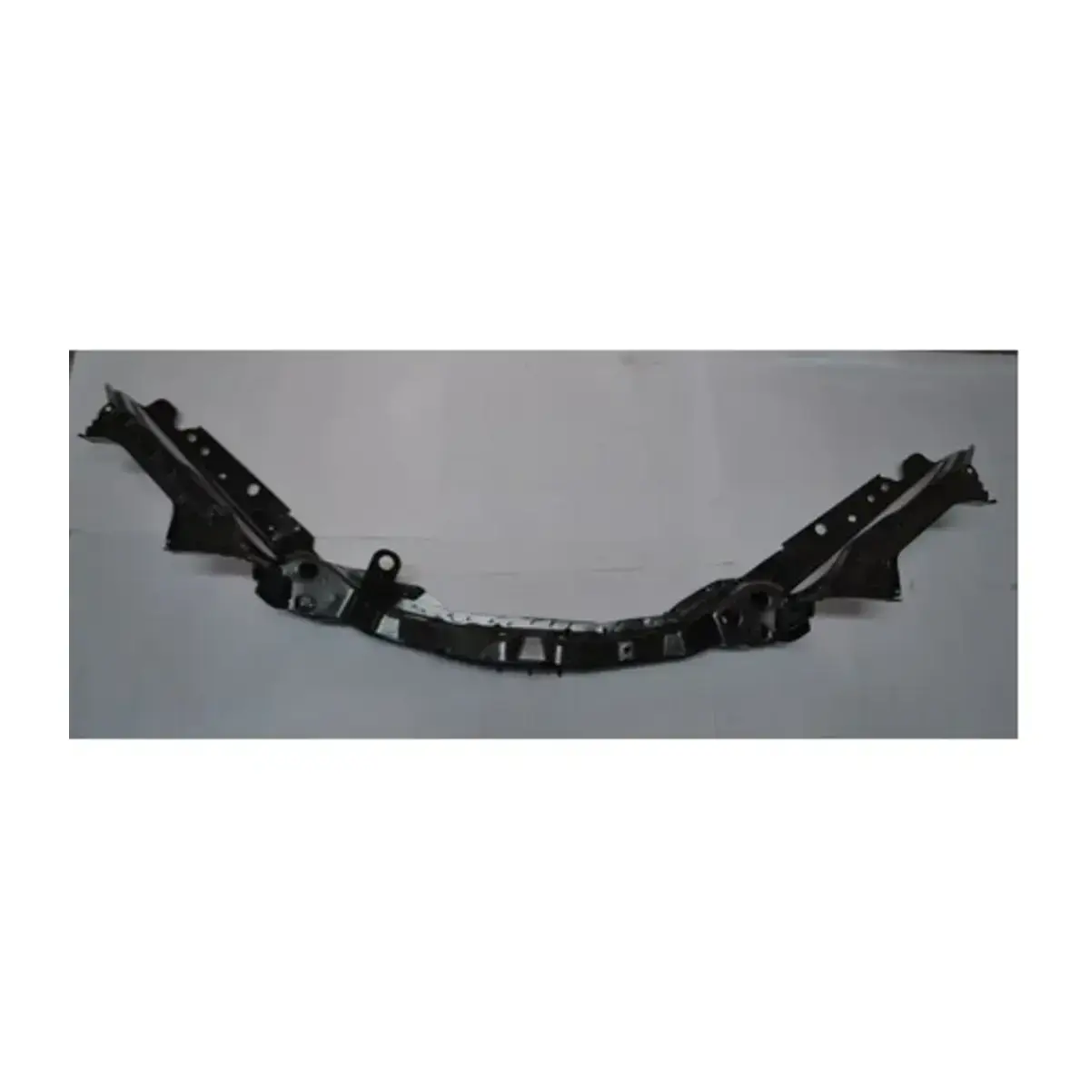 51978731 PANEL ON LINEA OPAR