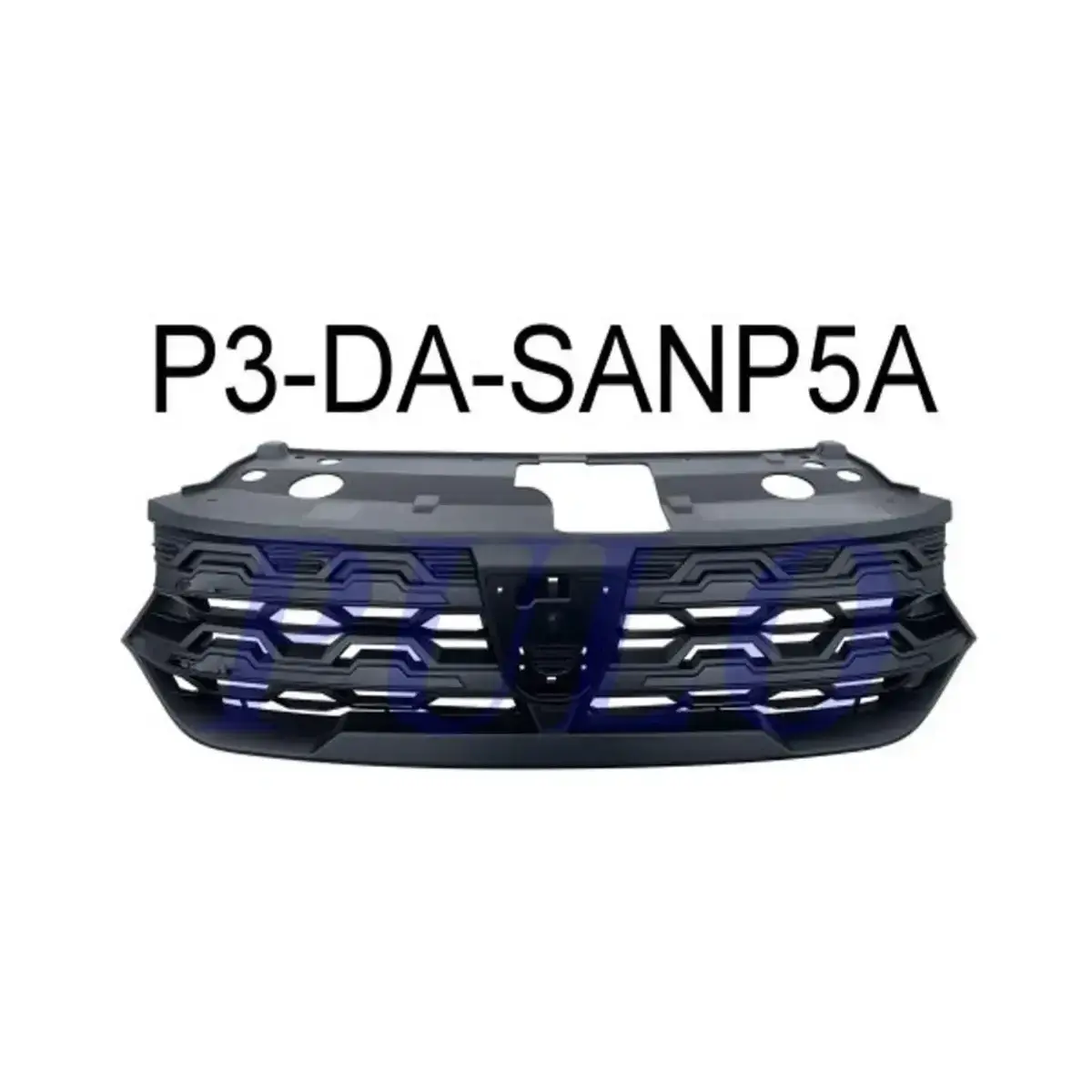 623105852R ON PANJUR SANDERO STEPWAY 2020=> PULO