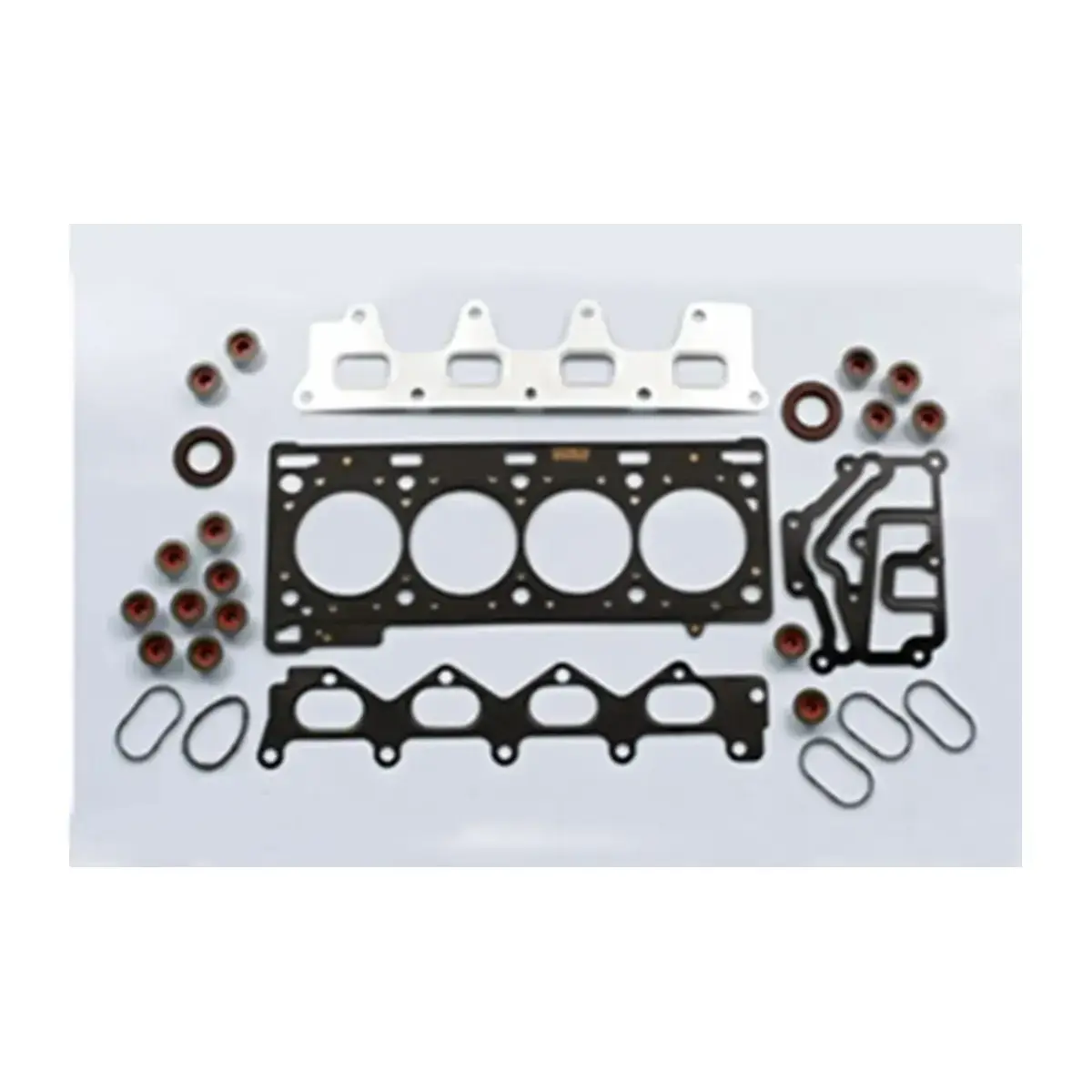 7701460626 MOTOR TAKIM CONTA KECESIZ SKCLI R12 1400 SUPSAN