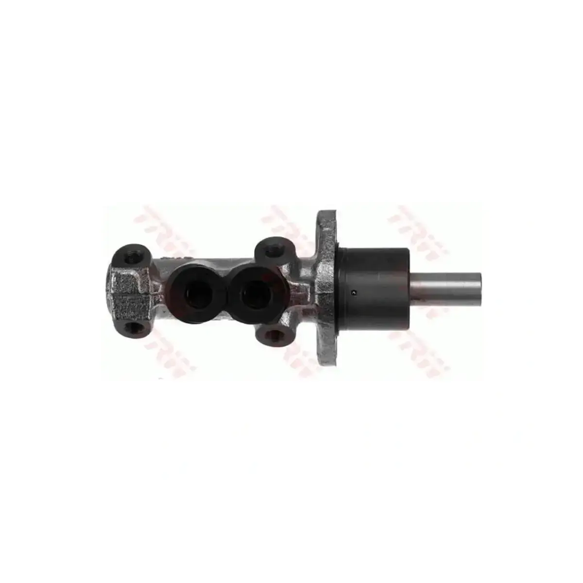 PMH177 FREN ANA MERKEZ SEAT CORDOBA 1993 - 2002 IBIZA II 1993 - 1999 IBIZA III 1999 - 2002 INCA 1995 - 2003 TRW