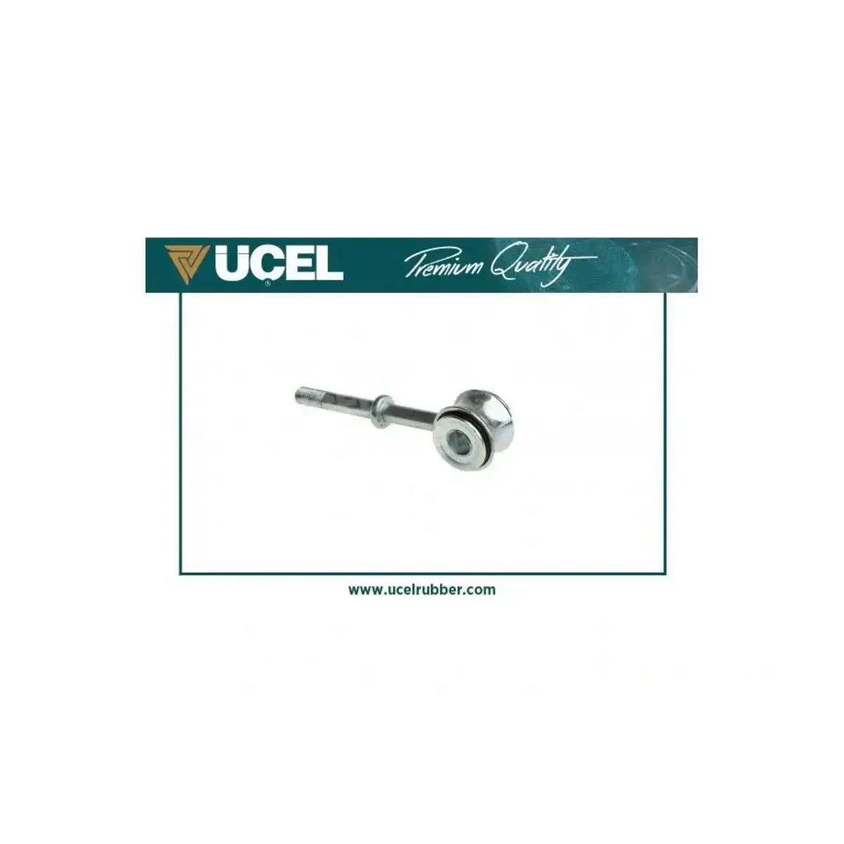 1300716080 VIRAJ DENGE KOLU TEK DUCATO BOXER JUMPER ÜÇEL