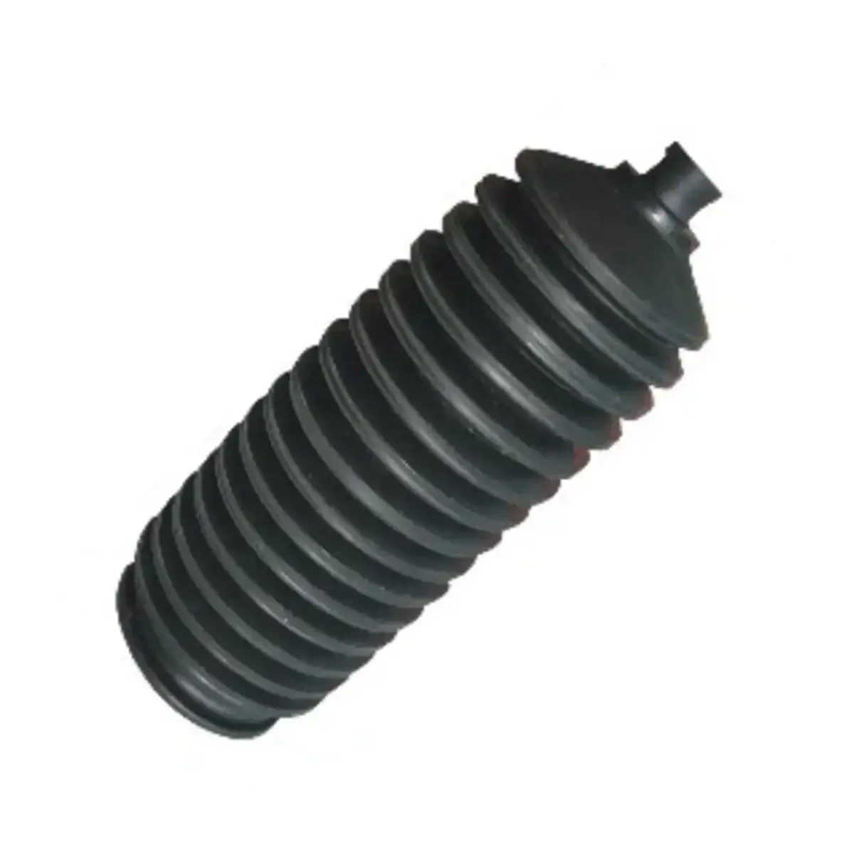 9946947 DIREKSIYON KORUGU TEMPRA TIPO PUNTO STILO MAREA BRAVA BRAVO ÜÇEL