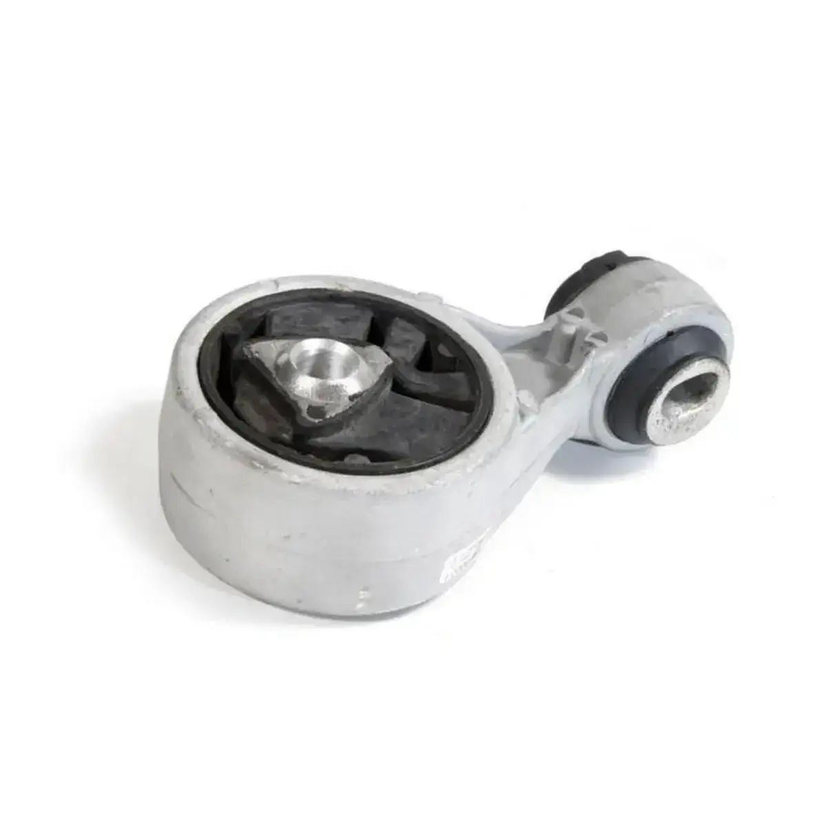 8200355673 MOTOR TAKOZU KANGO II MEGANE II 08 > YTT