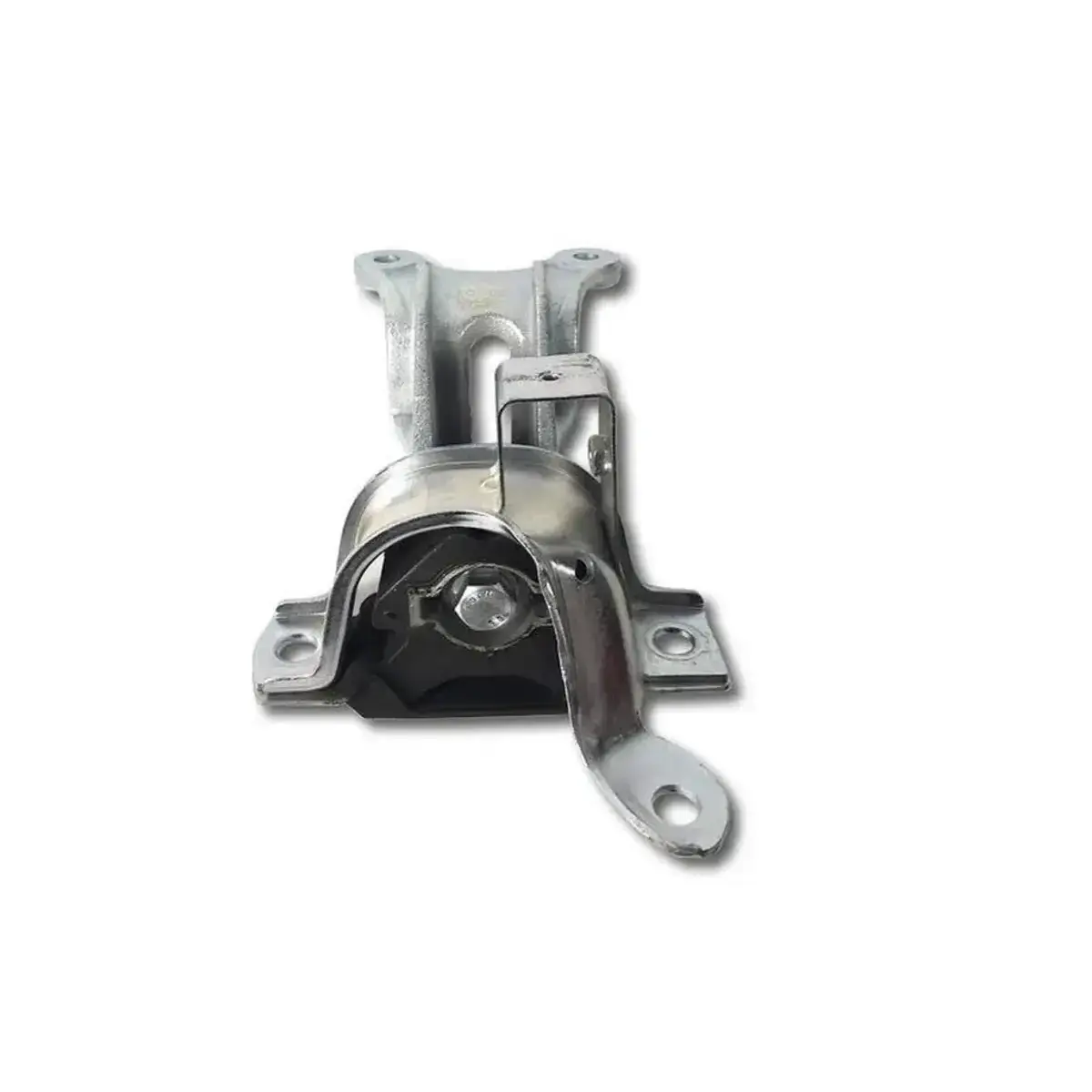 46759568 MOTOR TAKOZU DOBLO I 01 > YTT