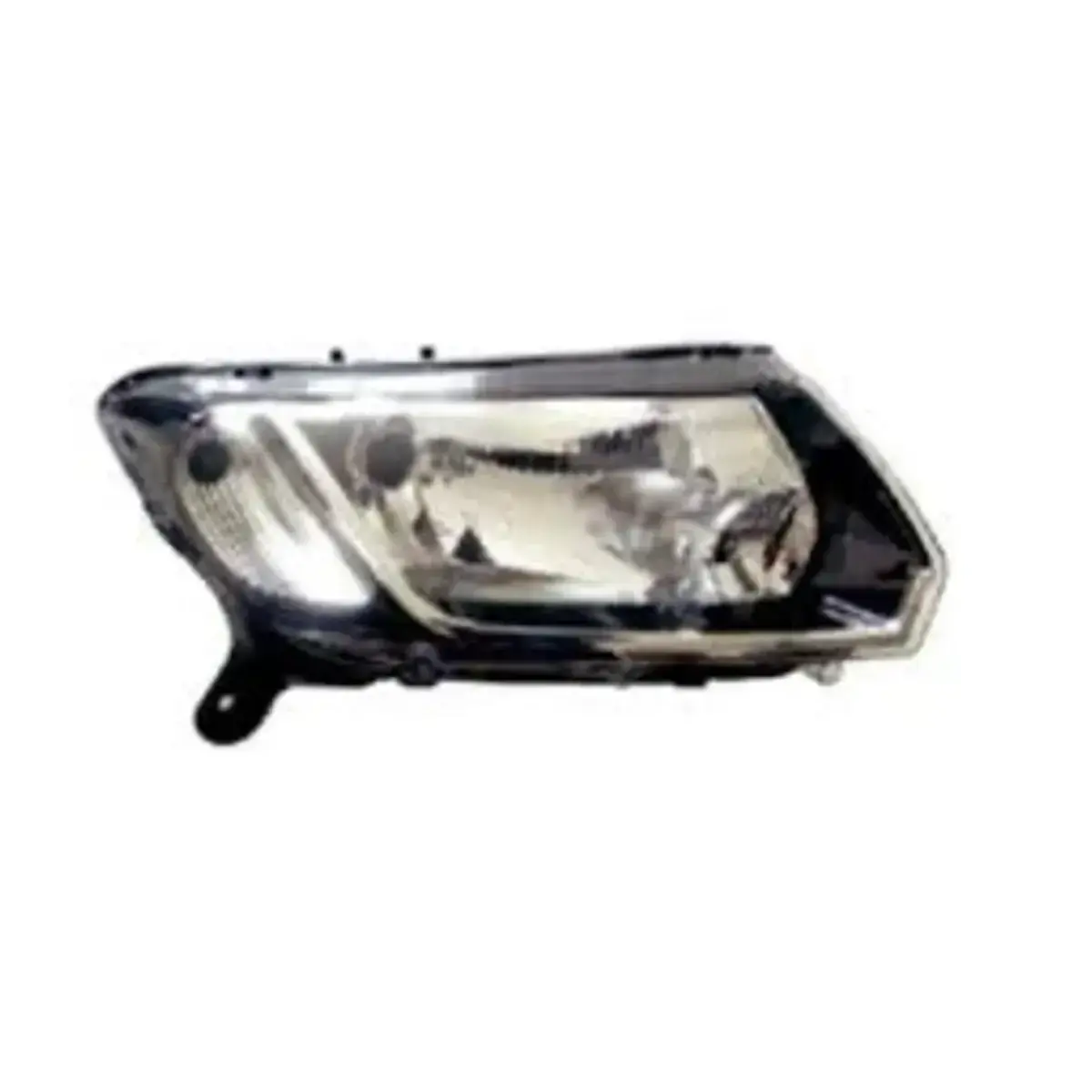 260105344R FAR SAG LOGAN MCV SANDERO 2013 >MANUEL DE-GA