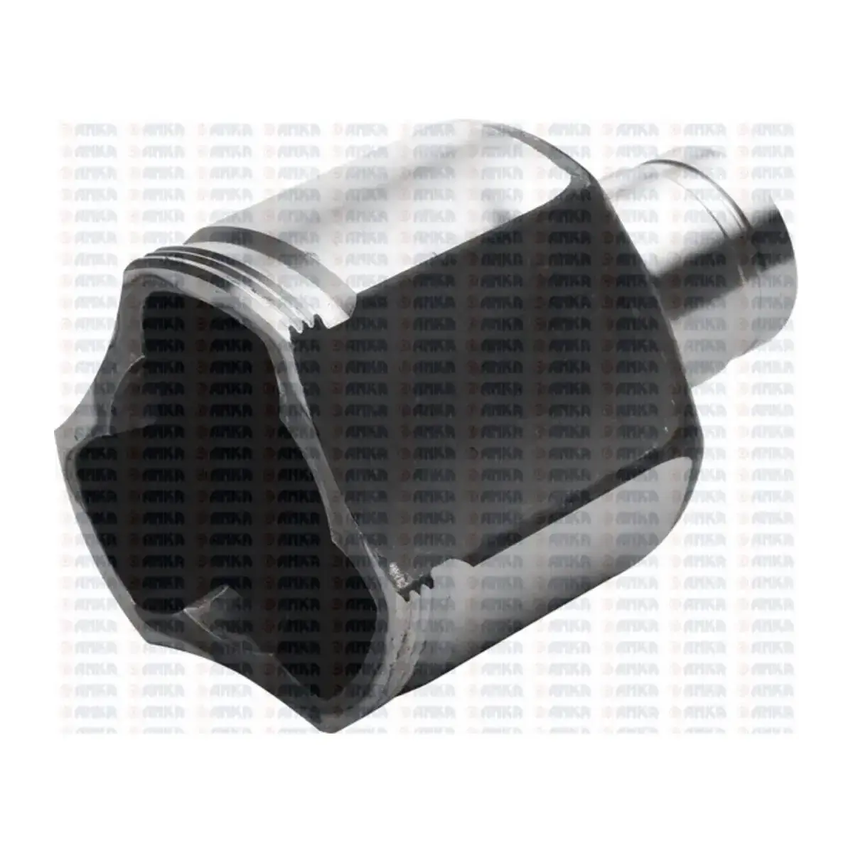 7701469375 AKS LALESI KANGO CLIO MEGANE I ANKA