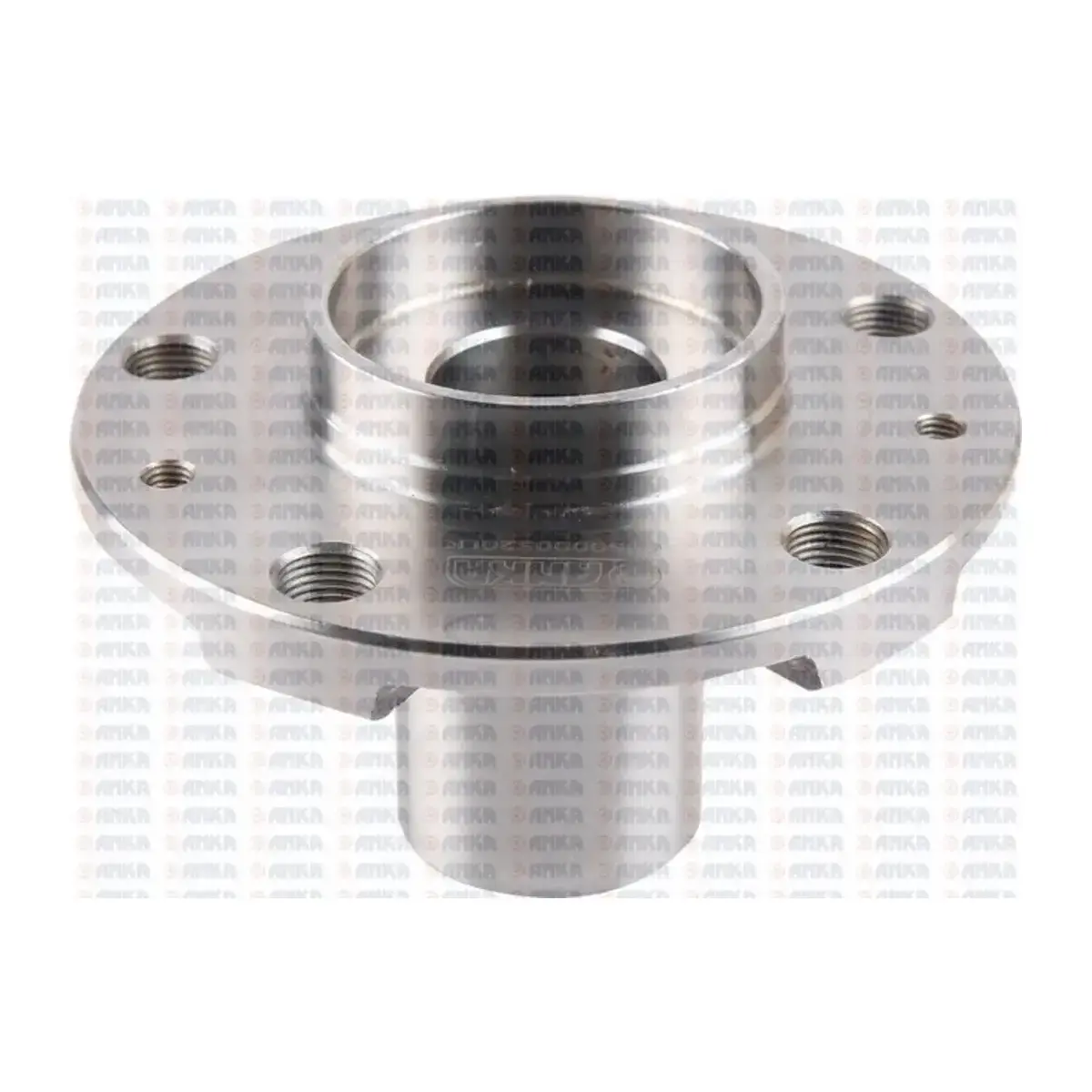 51750868 ON TEKER PORYASI DUCATO III 2.3 JUMPER BOXER 06- ANKA