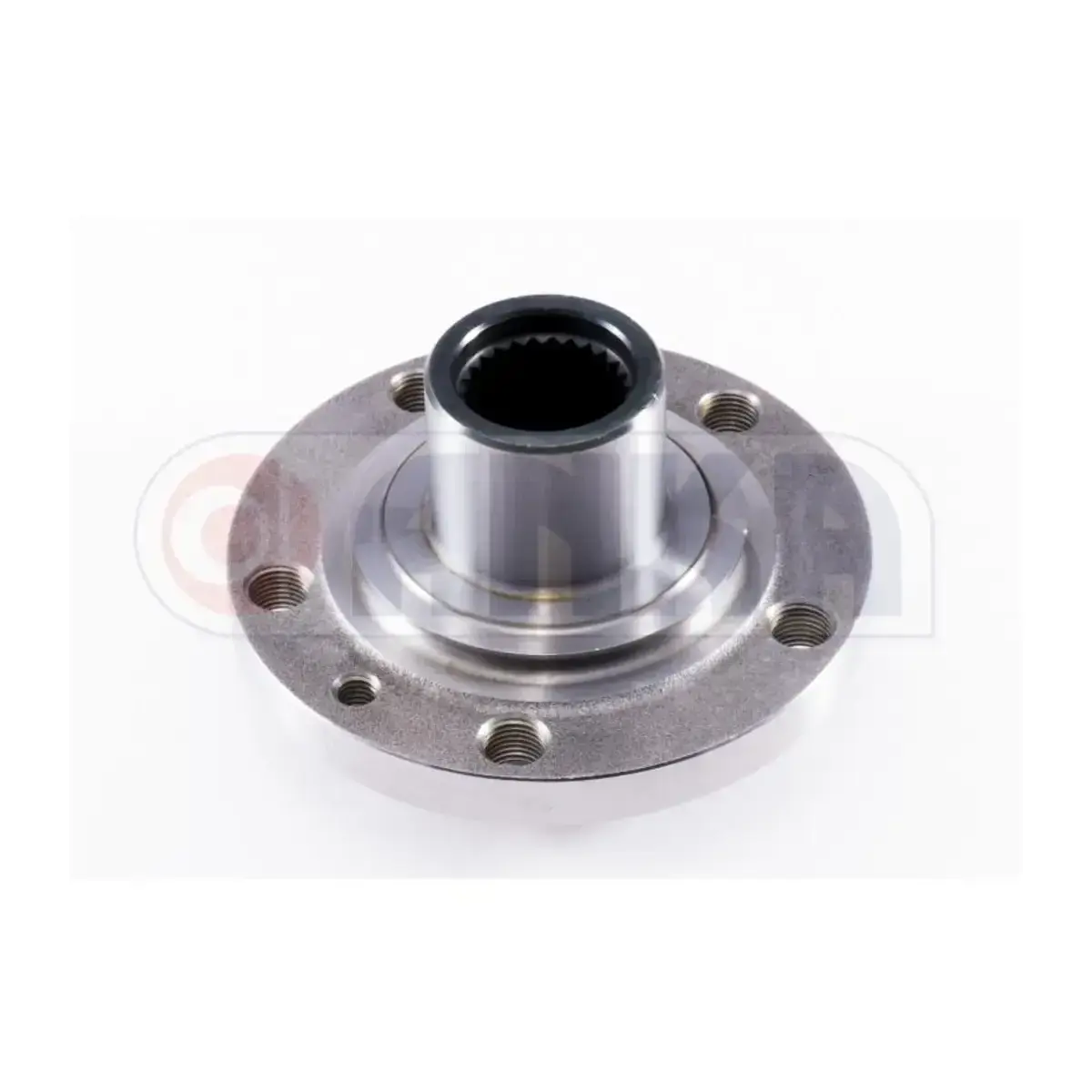 51897453 ON TEKER PORYASI DOBLO III 1.6 2.0 MJT ( 5 BIJON ) ANKA