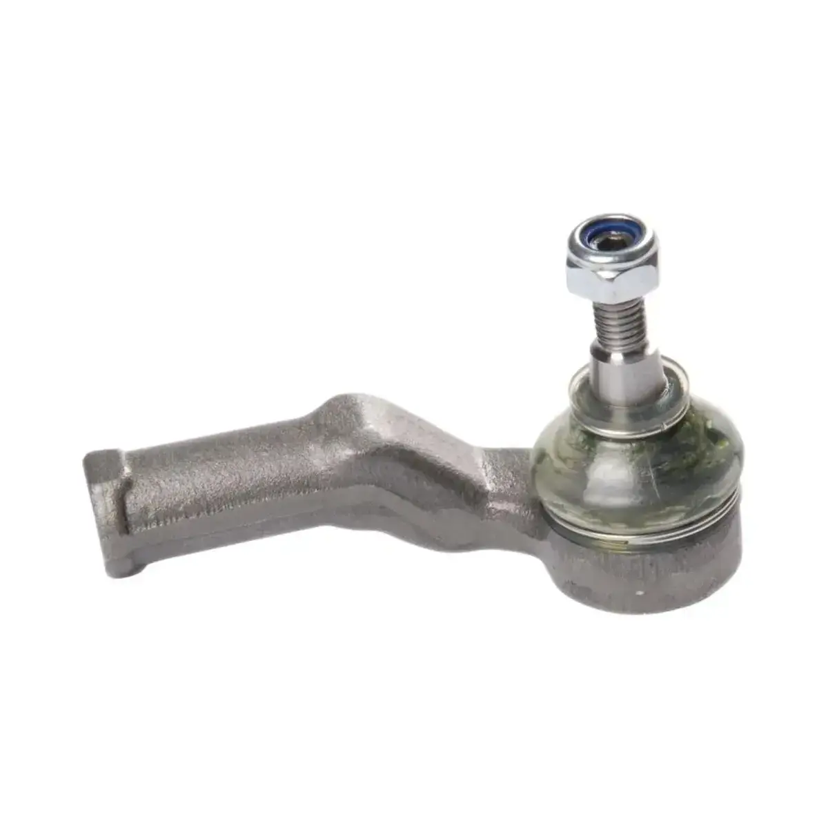 4M513289AC ROT BASI SAG FOCUS C-MAX S40 V50 2004- C30 2006- ASMETAL 4M513289AC ROT BASI SAG FOCUS C-MAX S40 V50 2004- C30 2006- ASMETAL