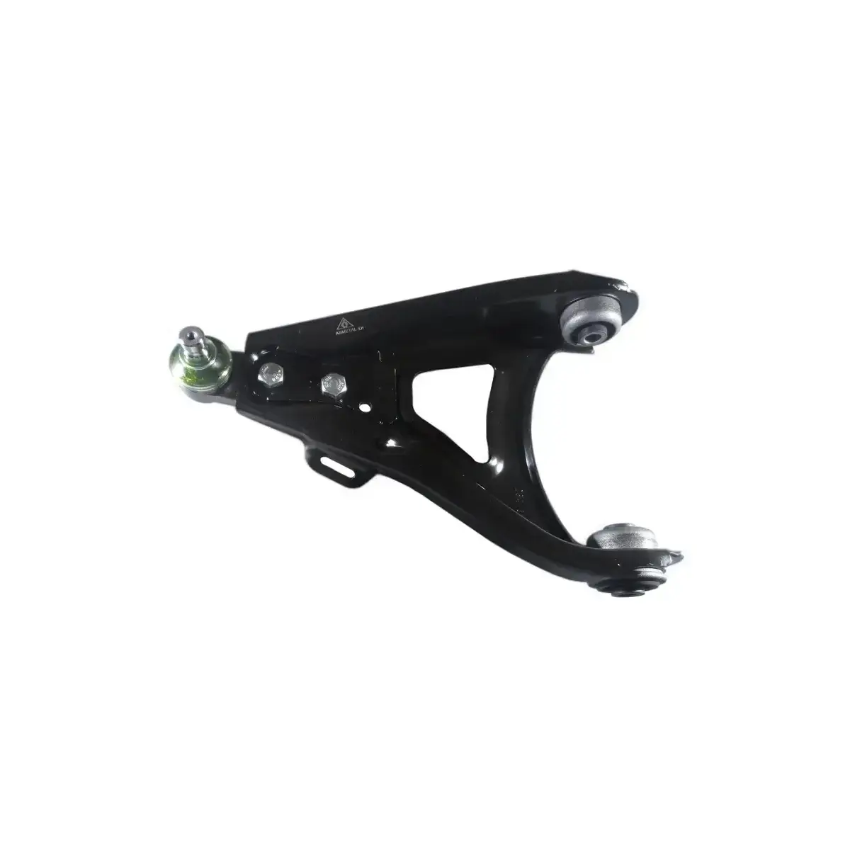 7700831368 SALINCAK SOL ( ROTILLI ) R19 MEGANE I ASMETAL