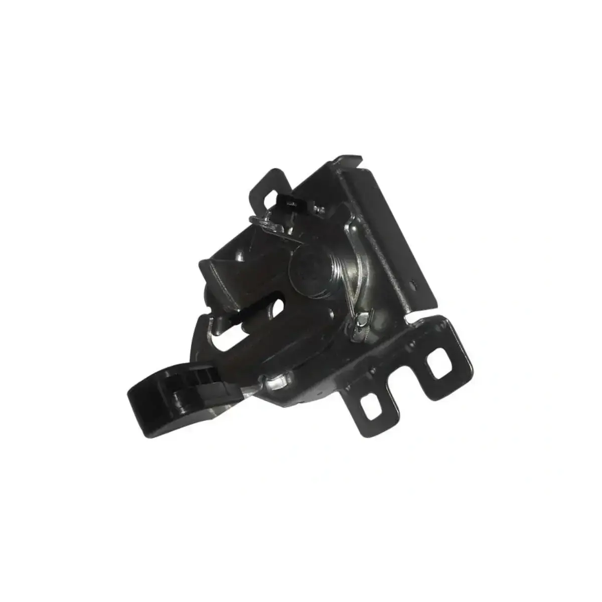 1368070080 KAPUT KILIDI FIORINO 2007 - 2014 BRUCKE