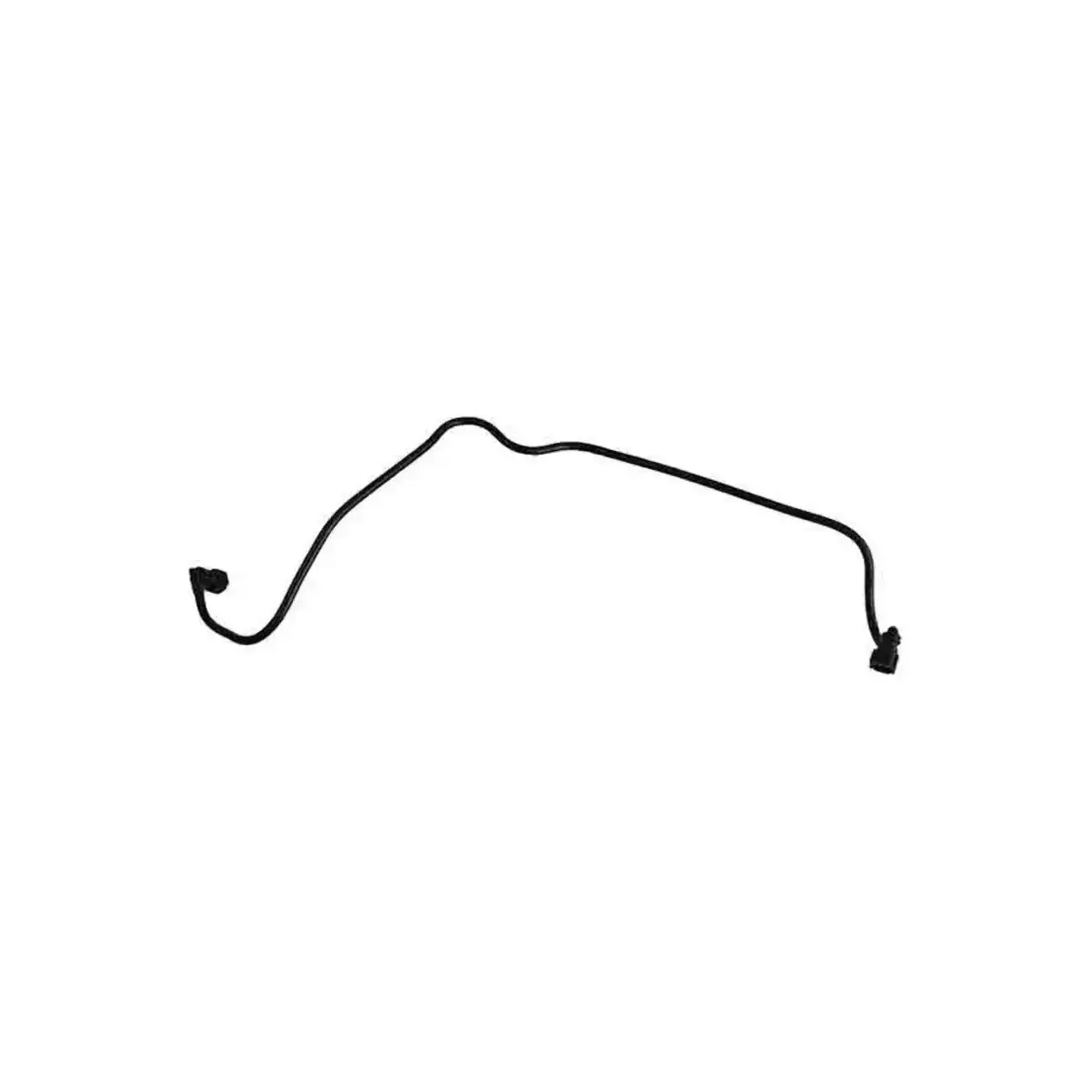 223200003R YAKIT HORTUMU SCENIC III MEGANE III CM