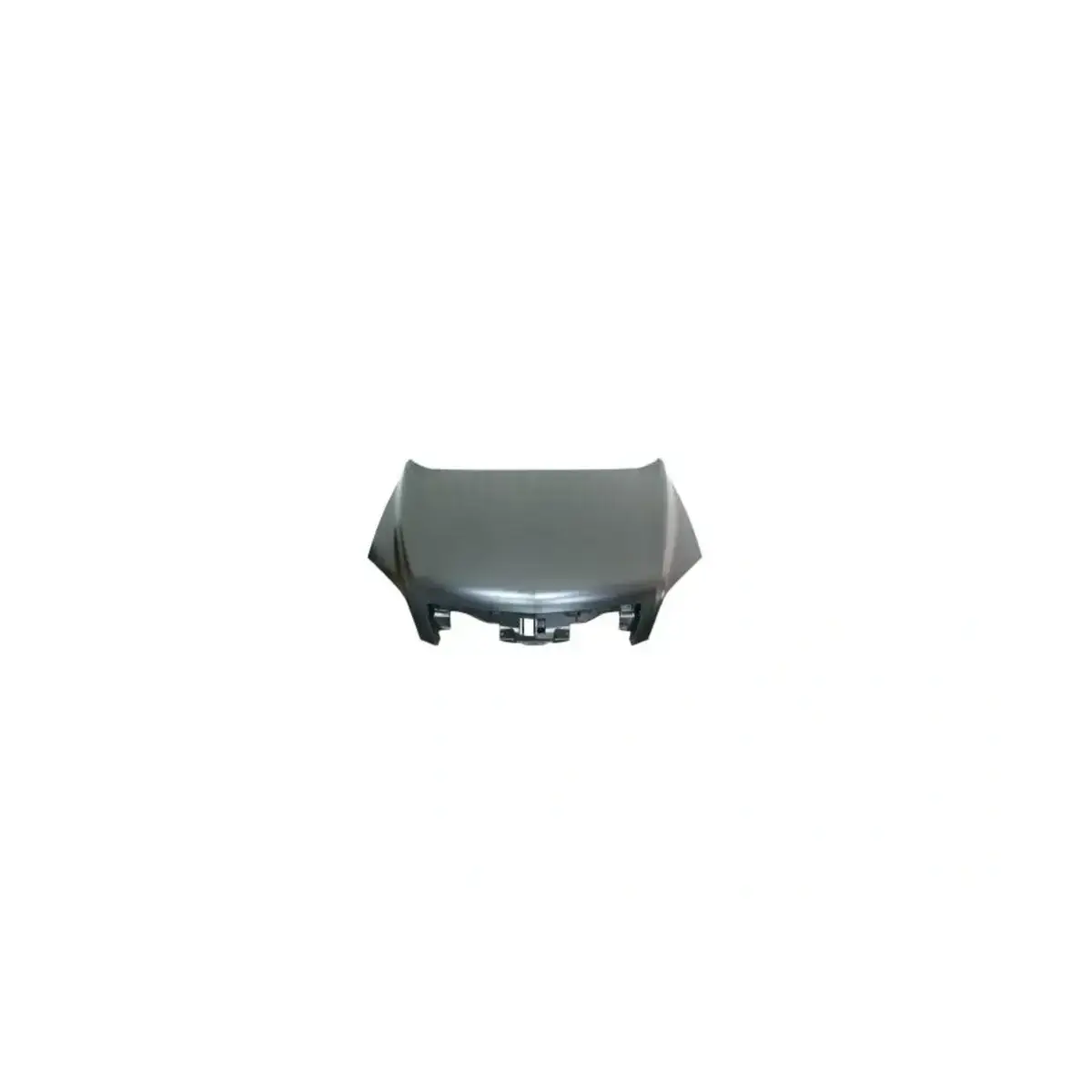 96661169 MOTOR KAPUTU ANTARA 2007 - DE-GA
