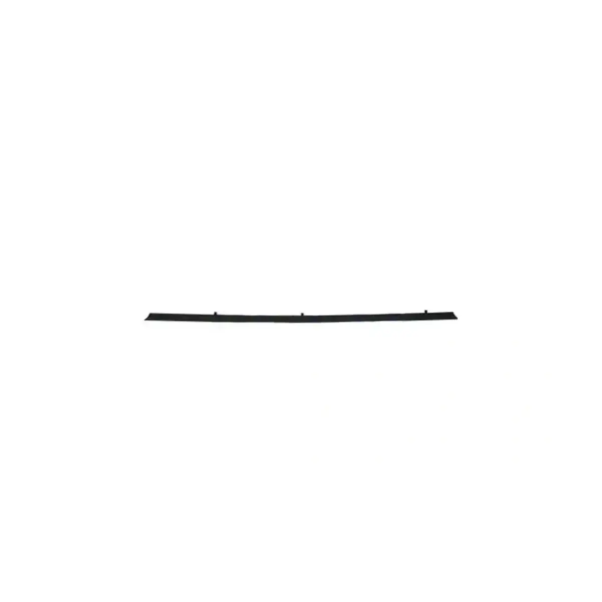 960151065R ON TAMPON SPOILERI MEGANE 2016- DE-GA