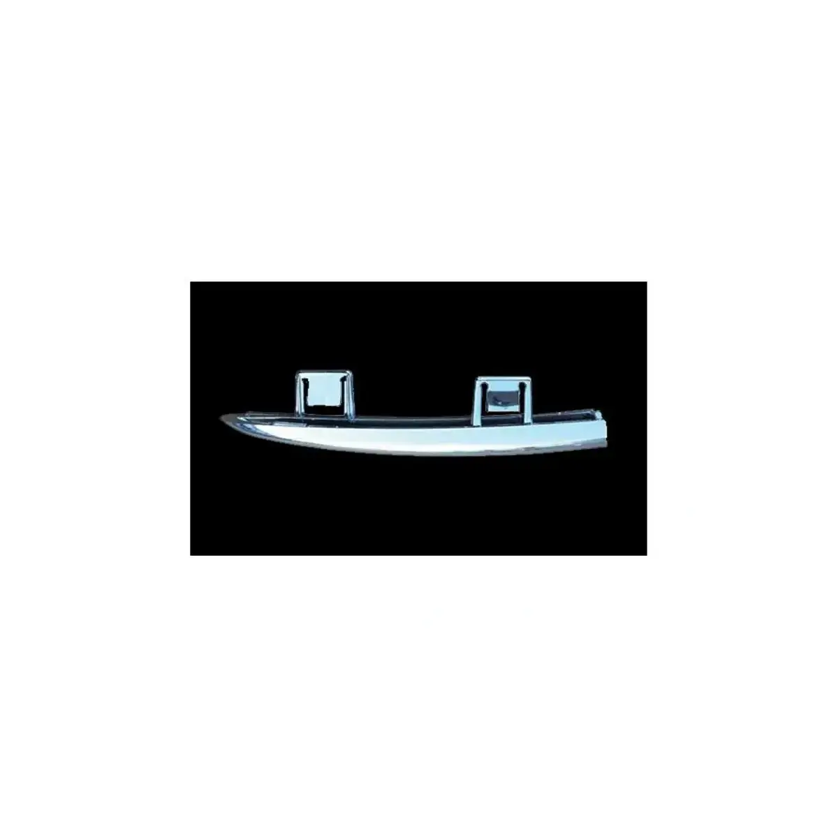 735548055 SIS FAR KAPAK NIKELAJ RLINEA DEKAR