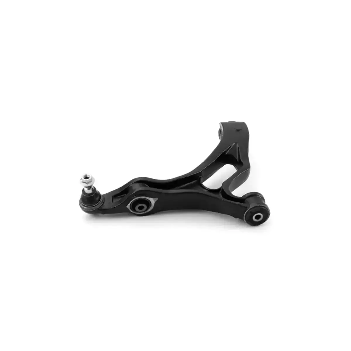 7L0407151C SALINCAK SOL TOUAREG EDGE