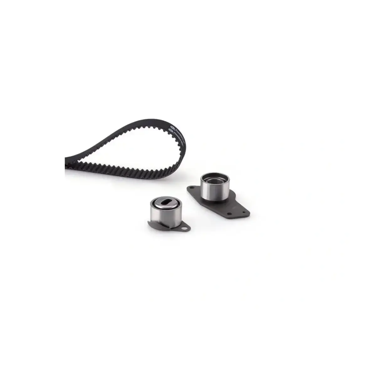 7701471866 TRIGER SETI (151x254) CLIO I-II (97-)-KANGO (97-)-EXP (97-) 1.9D (F8Q) GATES