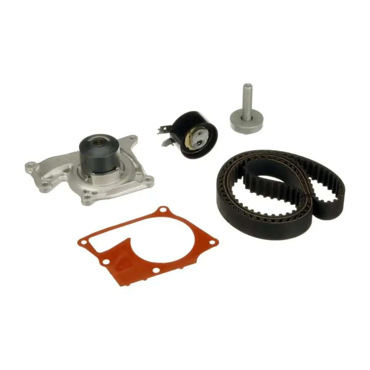 119A02552R DEVIRDAMLI TRIGER SETI ( EURO 6 AD BLUE MOTOR ) CLIO V 19> MEGANE IV 18> CAPTUR II 20> DUSTER II 17> GATES