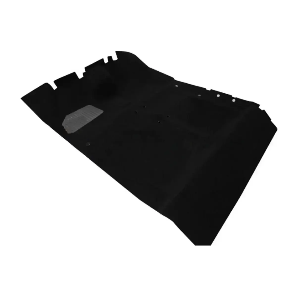 7702255662 TABAN HALISI TOROS R12 IZOTEK