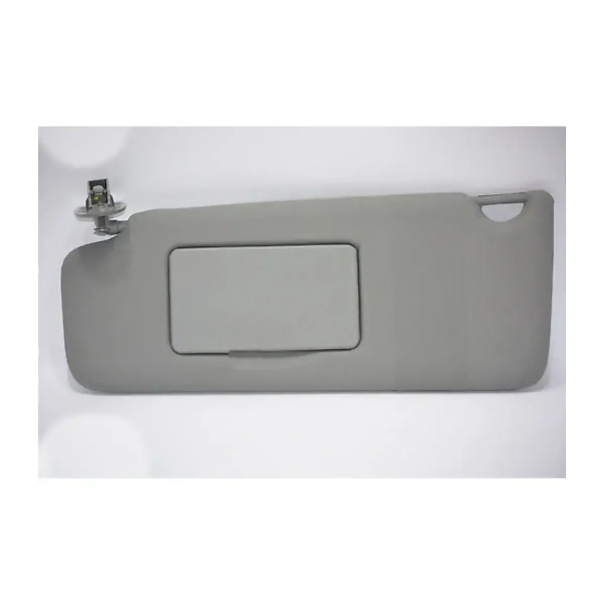 8200240033 GUNES SIPERLIGI CLIO II SOL KAPAKLI AYNALI CEPLI MARTUR