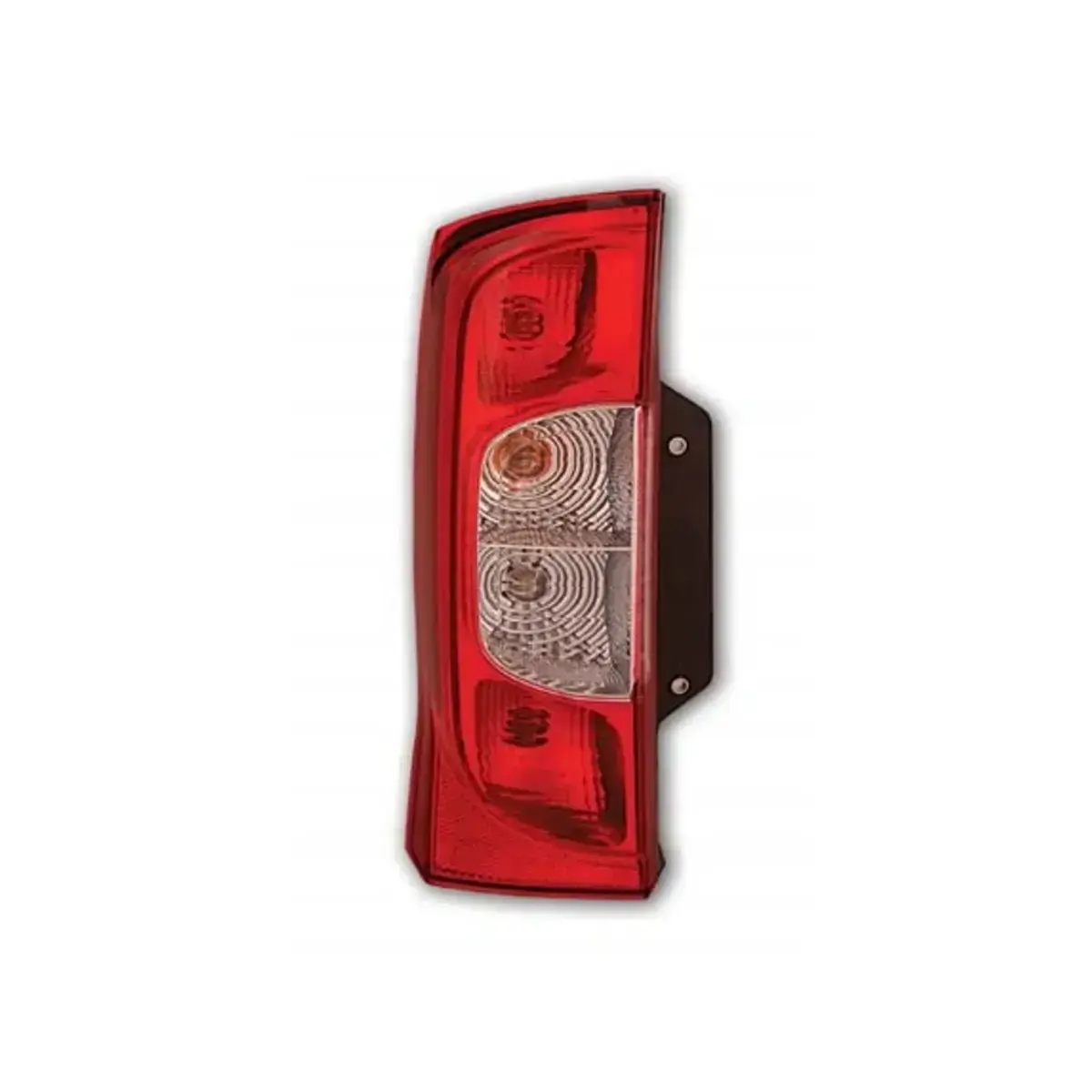 1391433080 STOP SOL FIORINO BIPPER NEMO 08> CIFT KAPI DUYSUZ MARS