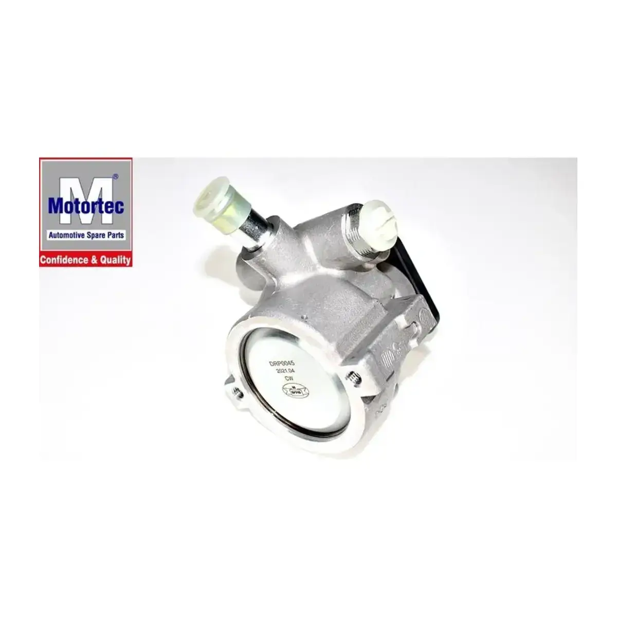 55186710 DIREKSIYON POMPASI DOBLO ALBEA BRAVO MAREA MOTORTEC 55186710 DIREKSIYON POMPASI DOBLO ALBEA BRAVO MAREA MOTORTEC