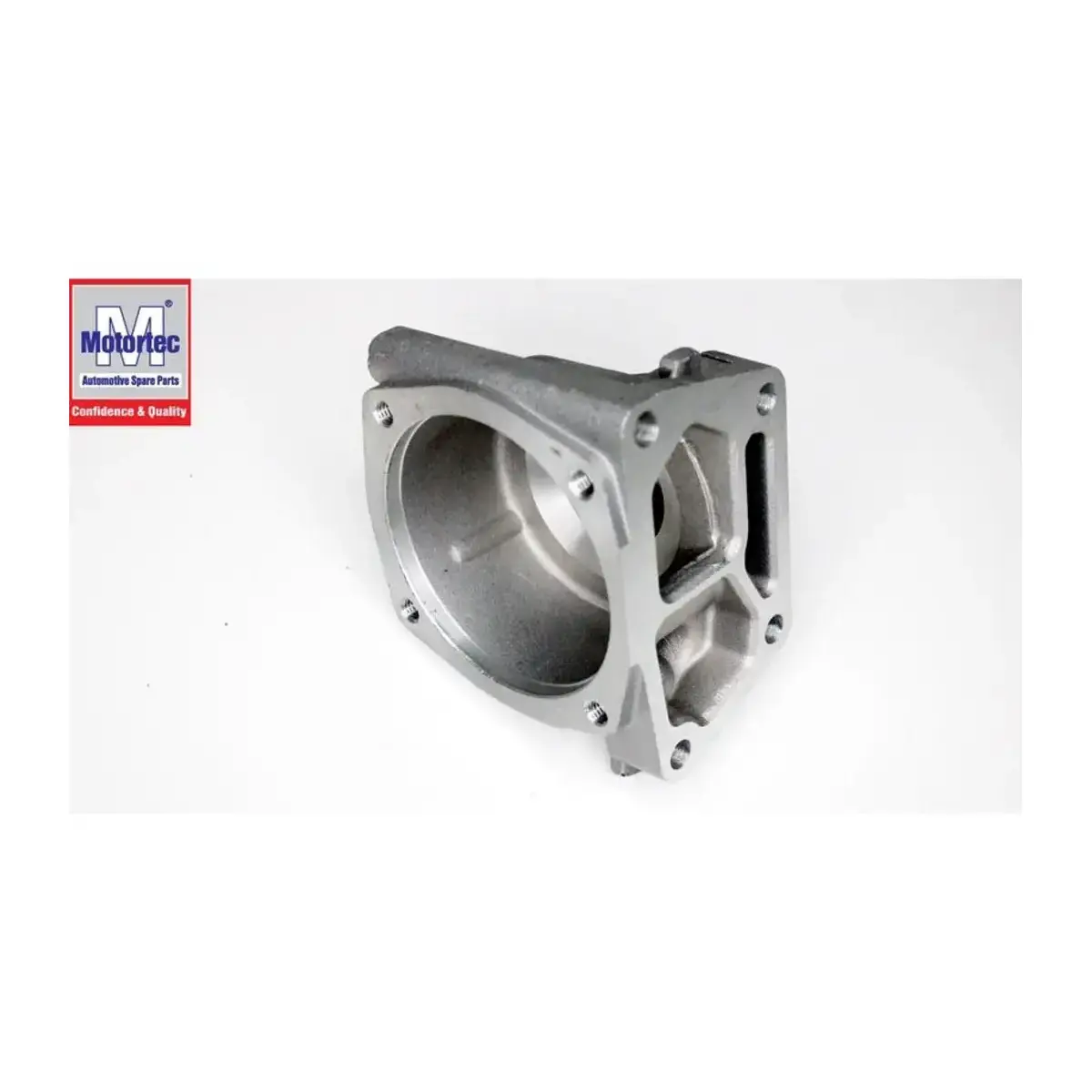 7661855 DEVIRDAIM ALT KARTERI SLX MOTORTEC 7661855 DEVIRDAIM ALT KARTERI SLX MOTORTEC