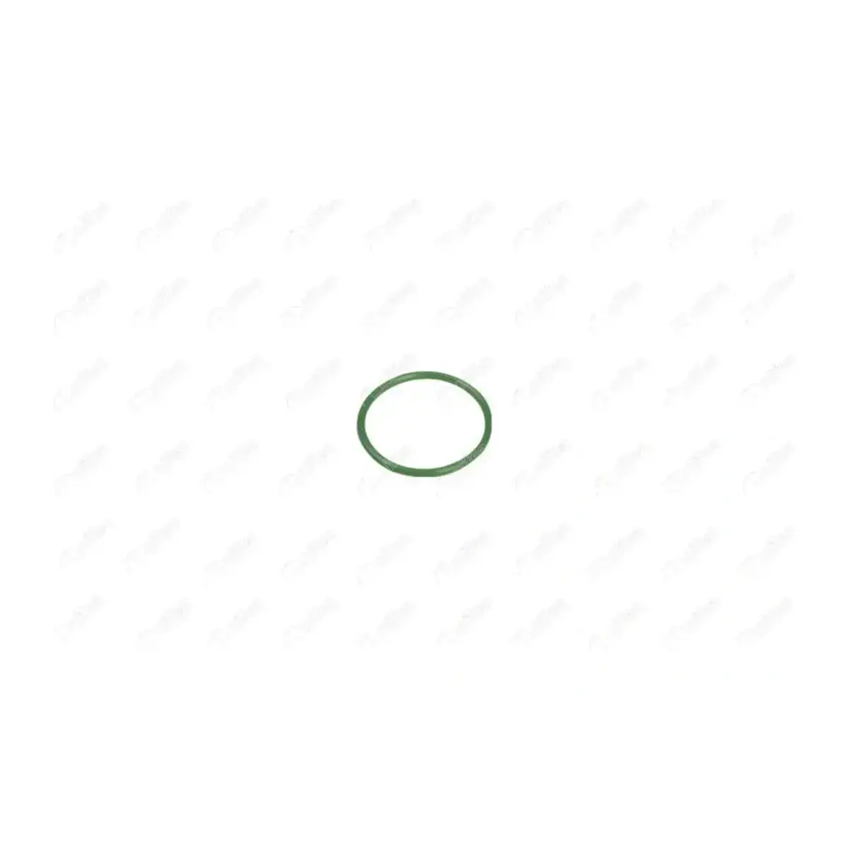 149976445 TURBO BORUSU CONTASI DUCATO 2.5 2.8 1994> NIFEA